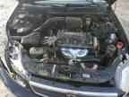 2000 HONDA CIVIC
