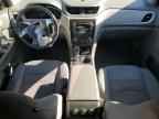 2015 CHEVROLET TRAVERSE