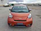 2012 TOYOTA SCION
