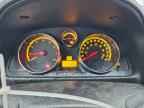 2008 SATURN Vue