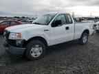 2008 FORD F-150