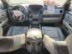2012 HONDA PILOT