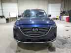 2019 MAZDA CX-9