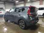 2021 KIA SOUL