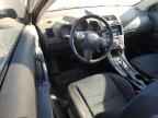 2006 TOYOTA SCION
