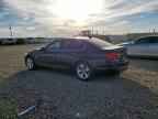2013 BMW 5 series