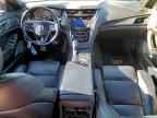 2014 CADILLAC CTS