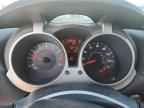 2011 NISSAN Juke