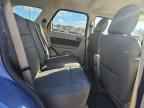 2009 FORD ESCAPE