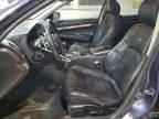 2012 INFINITI G37