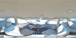 2004 TOYOTA CAMRY