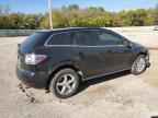 2010 MAZDA CX-7