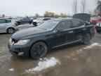 2010 LEXUS LS 460
