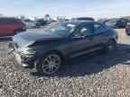 2023 GENESIS G70