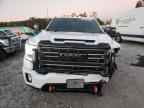 2021 GMC Sierra