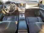 2011 INFINITI G25