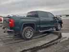 2014 GMC Sierra