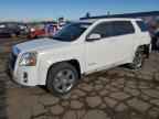 2013 GMC Terrain