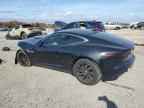 2018 JAGUAR F-Type