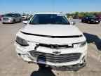 2016 CHEVROLET Malibu Limited