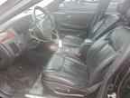 2006 CADILLAC DTS