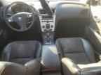 2011 CHEVROLET MALIBU