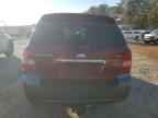 2007 KIA SORENTO