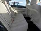 2013 SUBARU Legacy