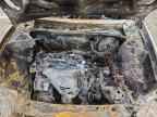 2002 TOYOTA CAMRY
