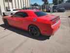 2010 DODGE Challenger