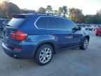 2013 BMW X5