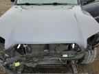 2006 TOYOTA 4Runner