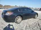 2011 NISSAN ALTIMA