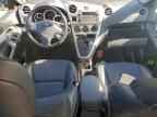 2009 PONTIAC VIBE