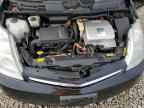2006 TOYOTA PRIUS