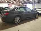 2024 BMW 3 SERIES