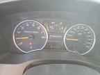 2012 CHEVROLET COLORADO