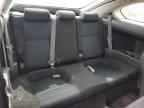 2006 TOYOTA SCION