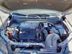 2024 CHEVROLET Trailblazer