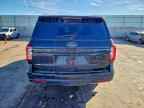 2022 FORD Expedition