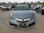 2016 ACURA TLX