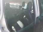 2015 JEEP Renegade