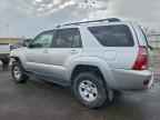 2004 TOYOTA 4Runner