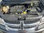2015 DODGE JOURNEY