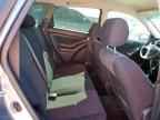 2006 TOYOTA COROLLA