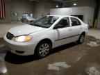 2004 TOYOTA COROLLA