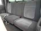 2002 FORD F-350