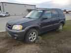 2006 MAZDA Tribute