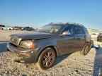 2011 VOLVO XC90