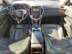 2013 CADILLAC SRX